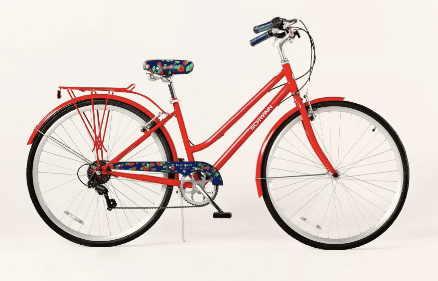 Target Deals Target Women Bikes Huffy Mountain Target 26 Inch