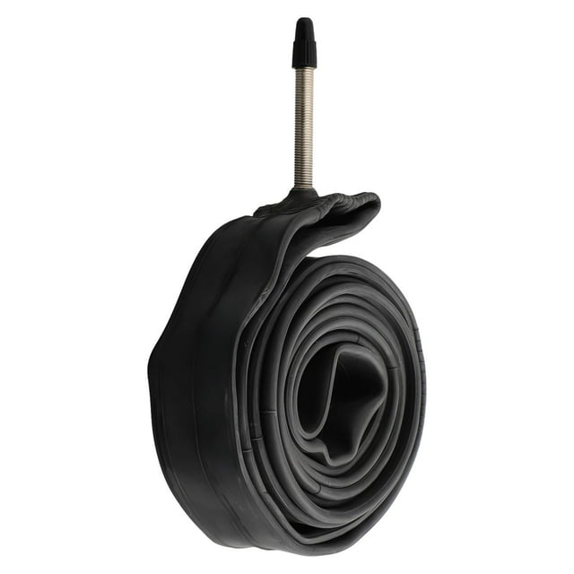 700c 35/43c Bicycle Presta Valve Inner Cycle Tube Road bike inner tube