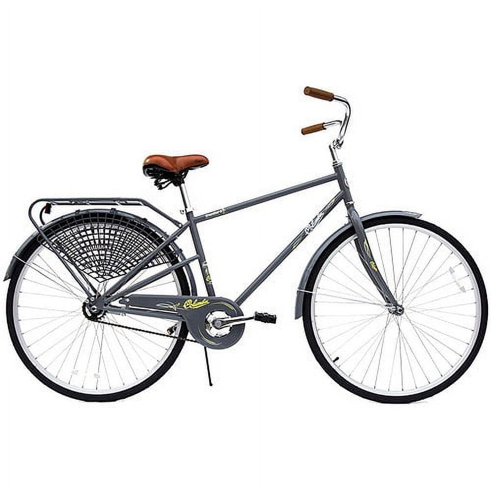 Columbia bike walmart sale