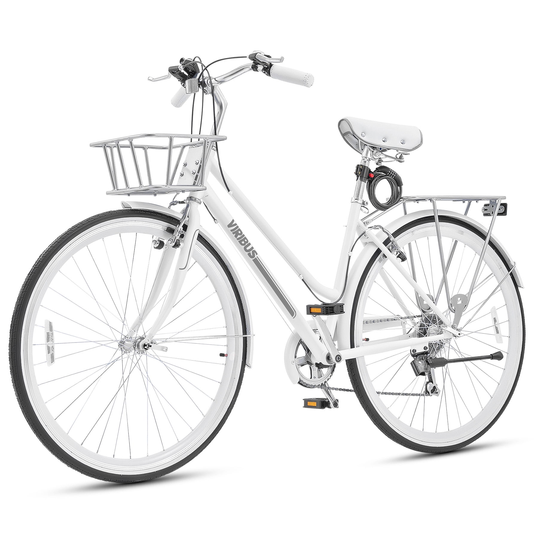 City cruiser thruster bike hotsell
