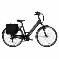 Hyper HYP-E700-1106 700C E-Ride Electric Pedal Assist Commuter Bike