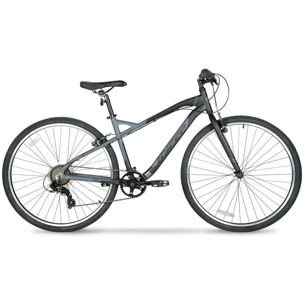 700c Urban Bike - Bike handlebar grips for ecommerce - Walmart