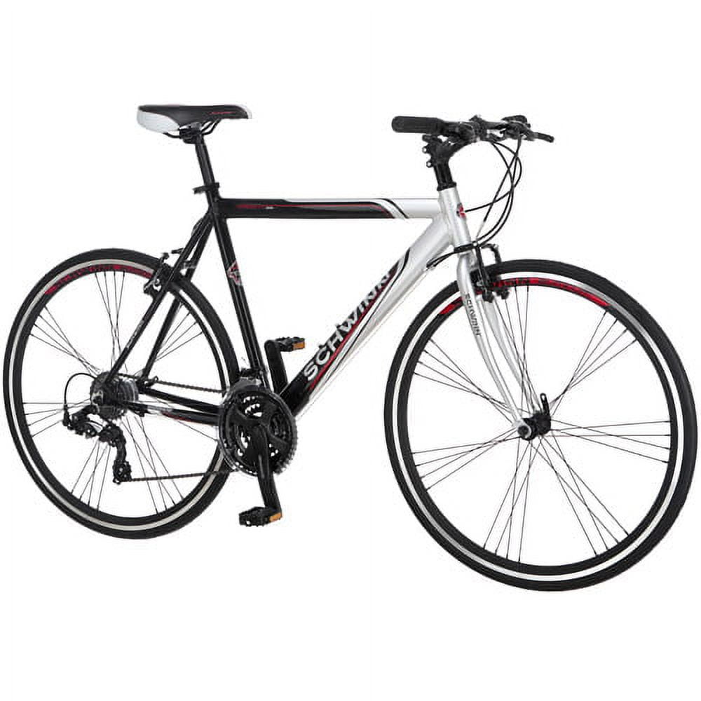 Schwinn varsity road bike price new arrivals