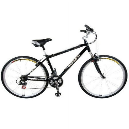 Schwinn 700c M Avenue Grey