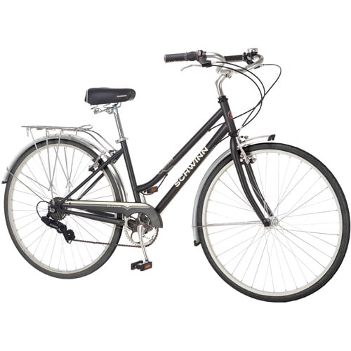 700c Schwinn Admiral Women's Leisure Bik