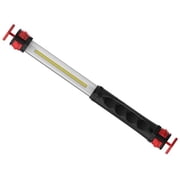 700lm LED Rechargeable Tube Light