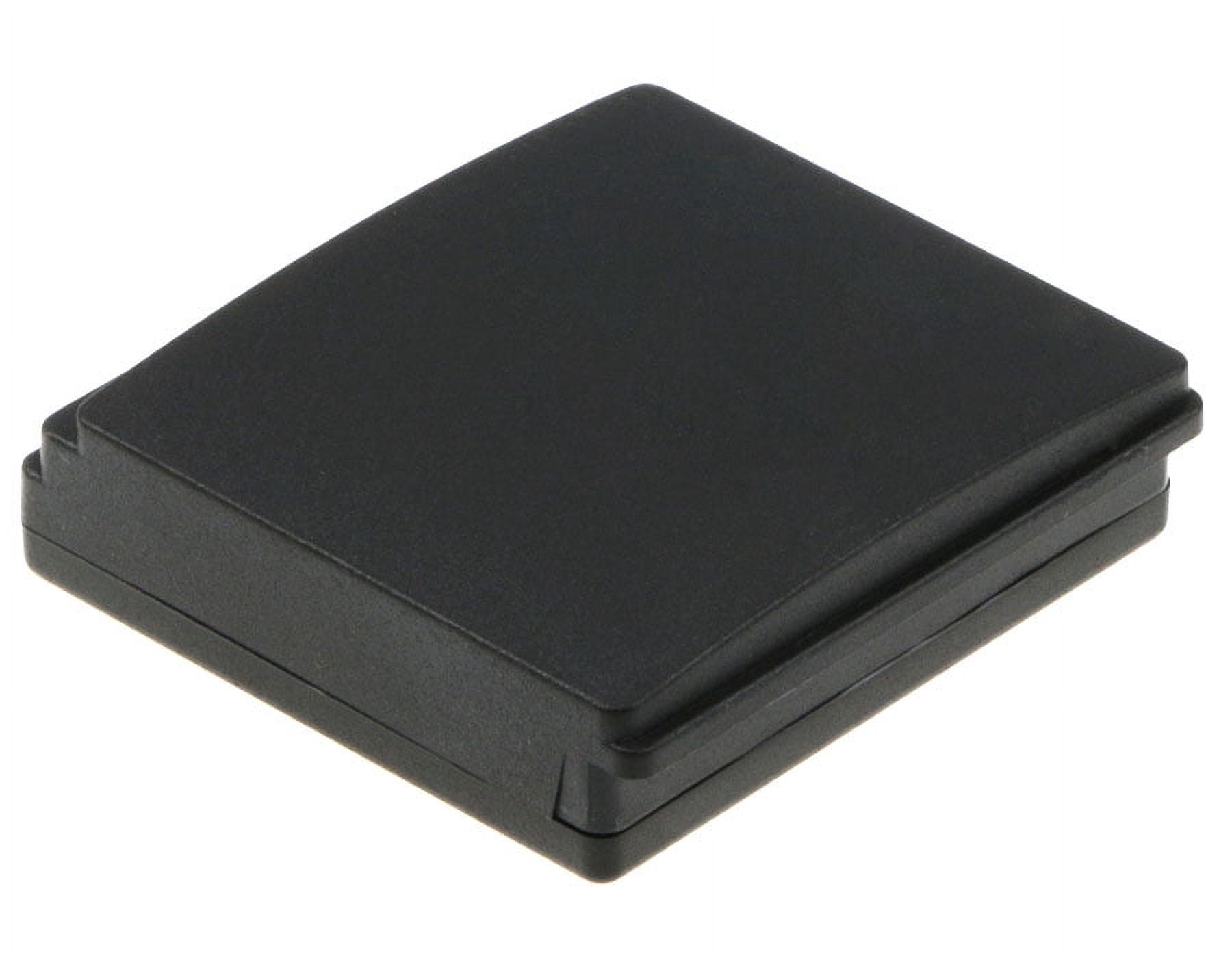 700mAh HBC BA209060 BA209061 Fub9NM BA209000 PM237745002 Battery for ...