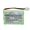 thumbnail image 1 of 700mAh Tri-Tronics 1038100-G 1107000 1038100-E 1038100-D Battery for G2 Pro Pro 500XLS Pro 500XL, 1 of 4