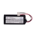 thumbnail image 1 of 700mAh Wella 1520902 HR-AAAU Battery for Xpert HS70, 1 of 6