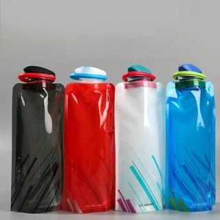 https://i5.walmartimages.com/seo/700mL-Reusable-Sports-Travel-Portable-Collapsible-Folding-Drink-Water-Bottle_b11682bb-9912-4eca-84d2-8fc017436520.e493522a7854faf3c12ddab3ea5566eb.jpeg?odnHeight=320&odnWidth=320&odnBg=FFFFFF