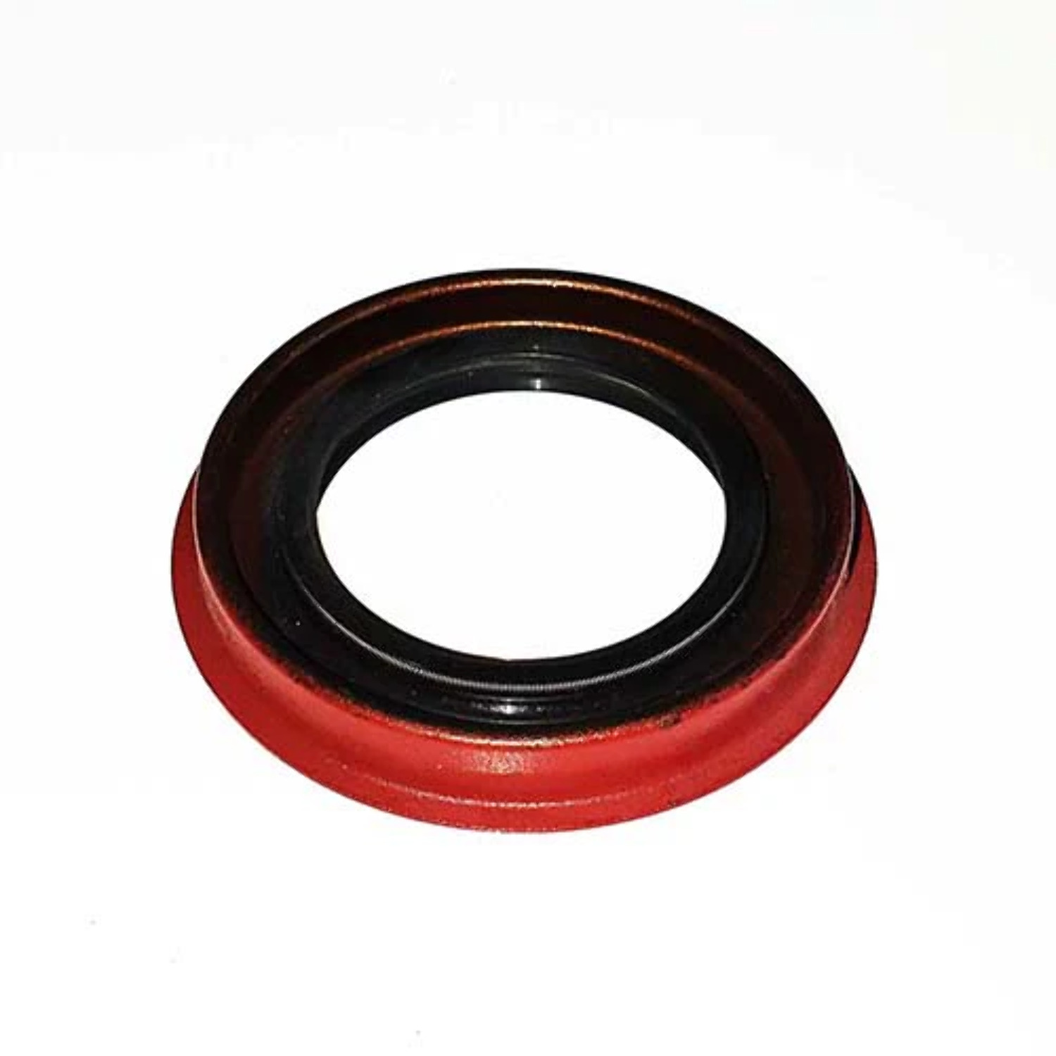 New Front Pump Seal For GM 700R4, 4L60, 4L60E, 4L65E, 4L70E Transmissions (1976+ / 74070)