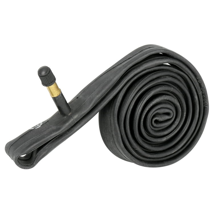 700x23C Bike Inner Tube American Type Valve 48mm Bicycle Inner