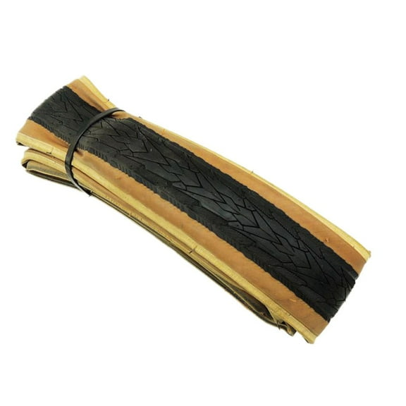 700x25C 28C Road Folding Tire Light Weight Tire Stab Resistant Tire Folding Tire