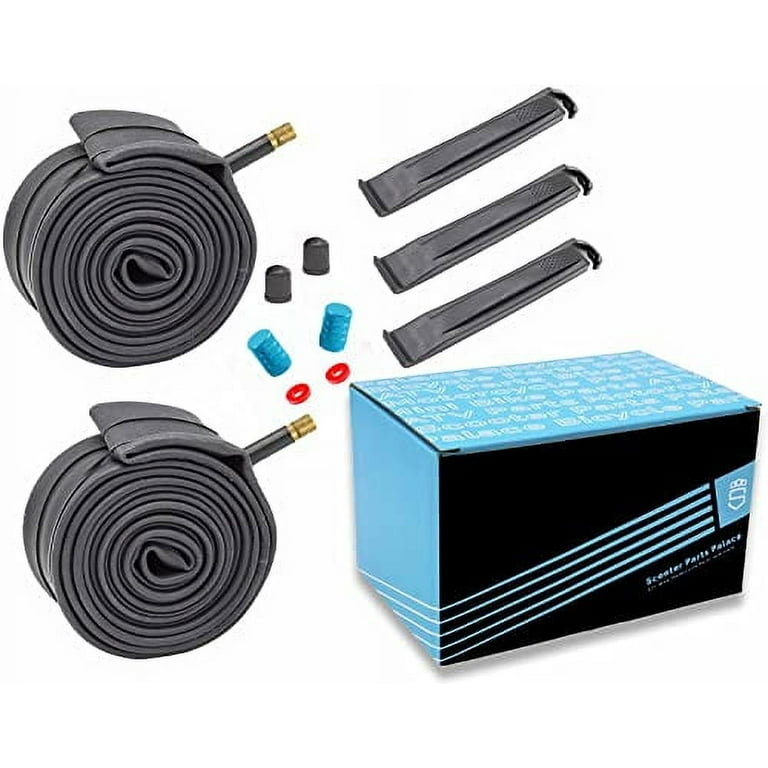 Bike tube 700x35c sale