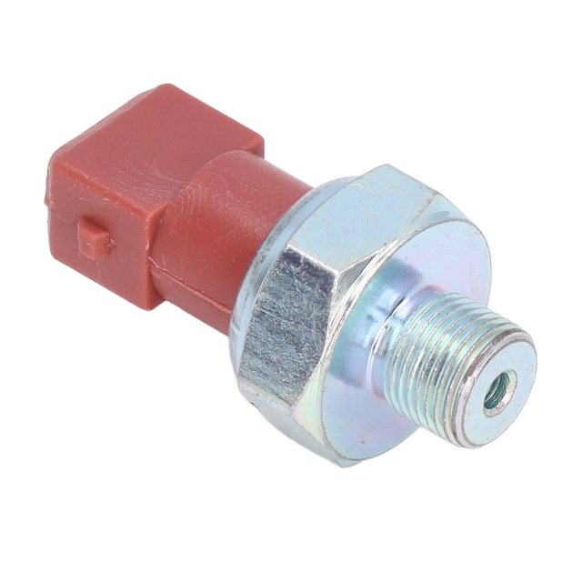 70141600, Engine Oil Pressure Sensor ABS 624V Oil Pressures Sensors