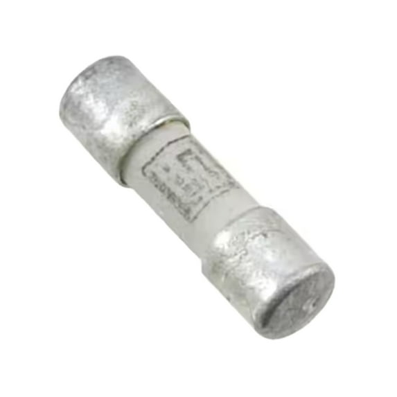 7010.9880.57 Fuse Cartridge Ceramic 5A 63VAC 125 V DC Requires Holder Cartridge, Non-Standard