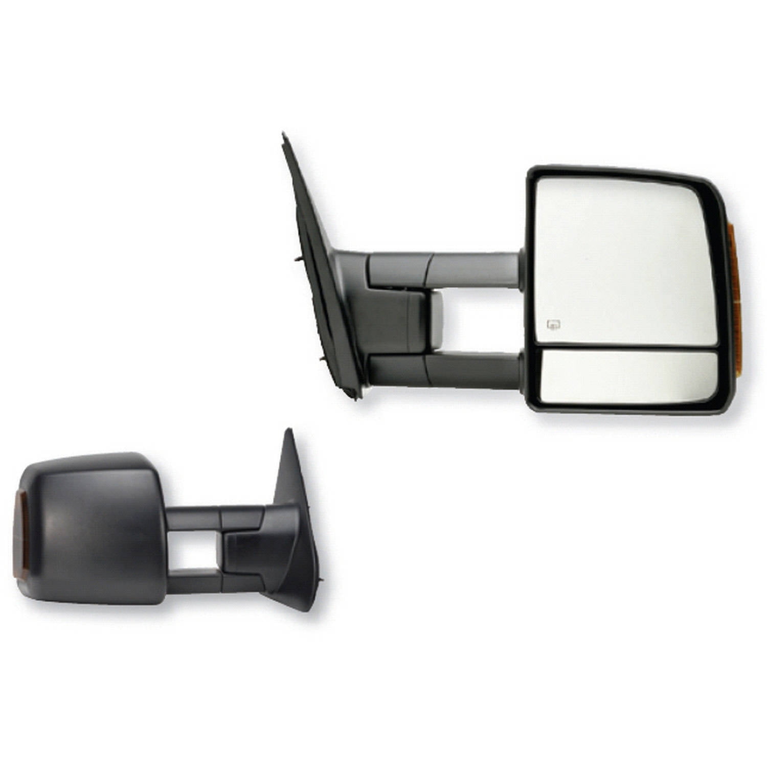 Fit System by K Source 70103-04t towing pkg w/turn signal