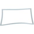 thumbnail image 1 of 7010578 SZO578 3211140 Refrigerator Freezer Door Gasket Seal Fits Sub-Zero 501F 501R 601F 601R, 1 of 1