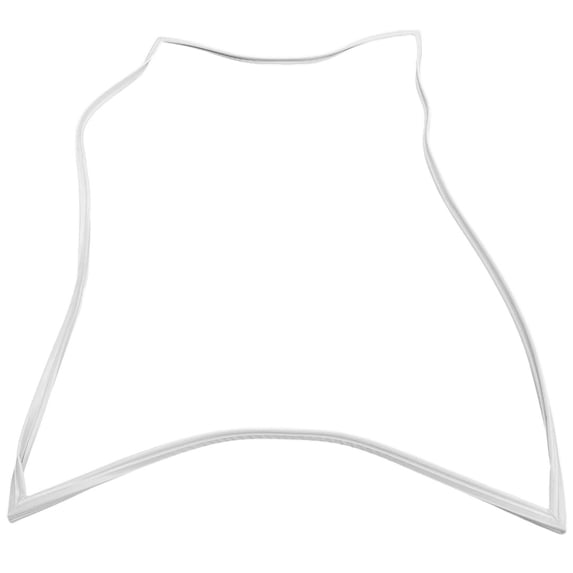 7010583, Refrigerator Door Gasket 501F, 501R, 601F