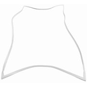 7010583, Refrigerator Door Gasket 501F, 501R, 601F