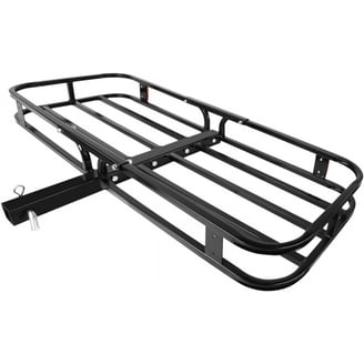 Cargoloc Walmart Roof Rack Carrier Free Shipping! CargoLoc 32500
