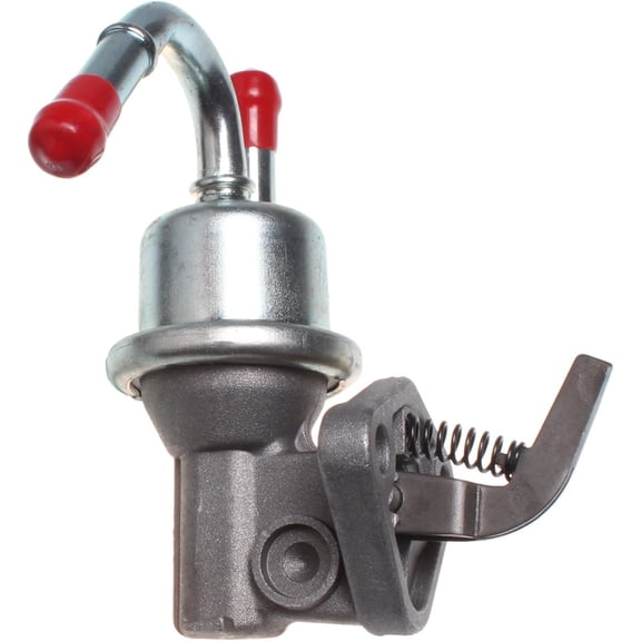 7011982 Fuel Pump 12V Compatible With Bobcat A300 A770 AL440 S220 S250 S300 S330 S750 S770 S850 T2250 T250 T300 T320 T750 T770 T870 V417 WL350 WL440 6680838
