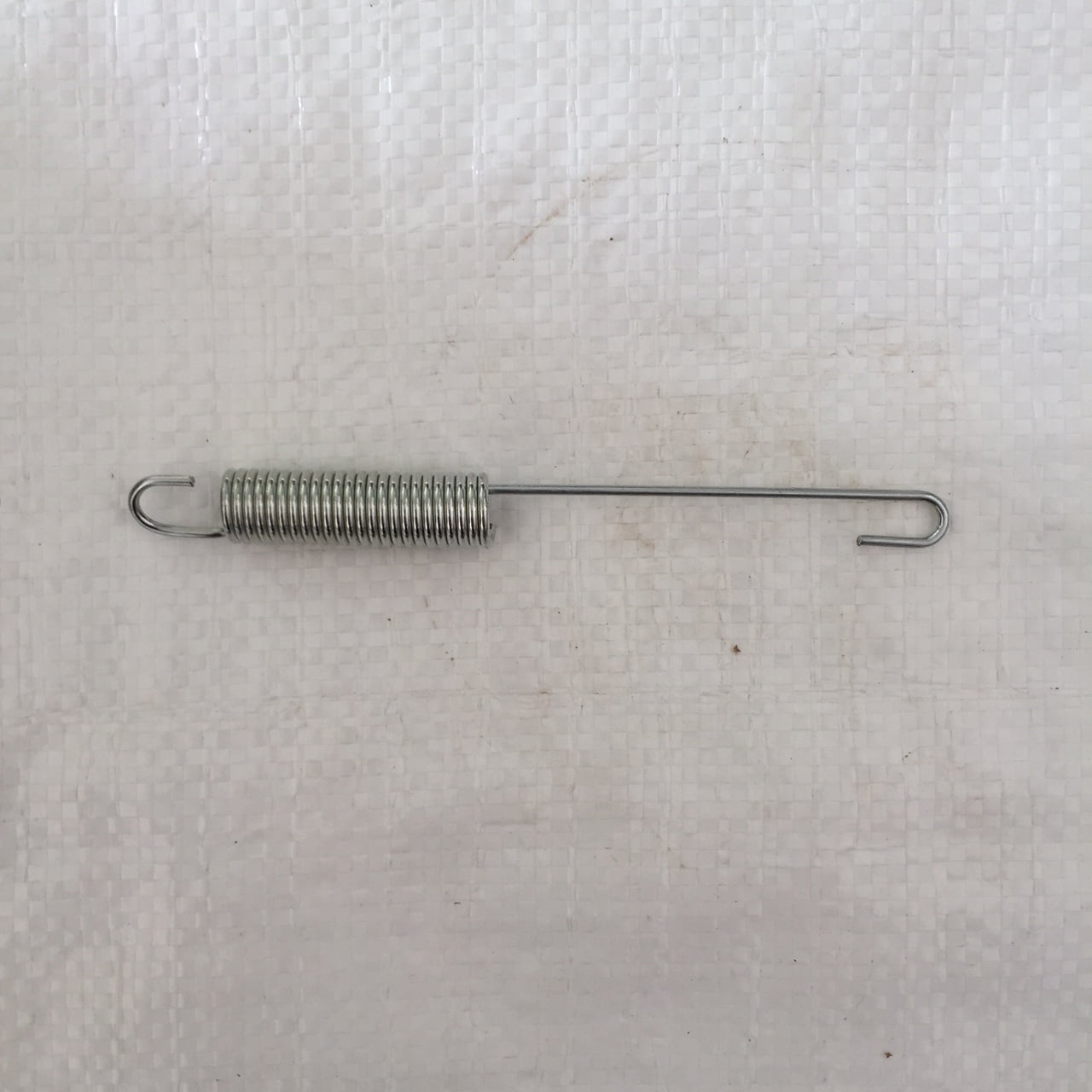 7012122YP - CLUTCH SPRING for Self-propelled mower Commercial Snapper ...