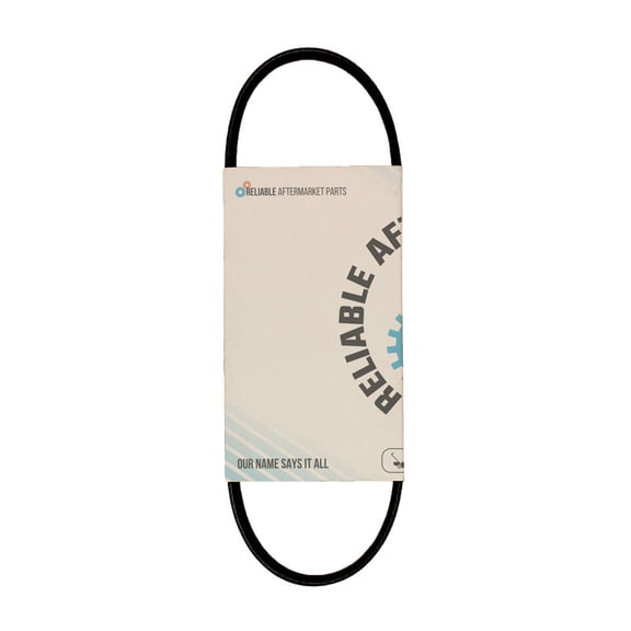 7012354 Micro-Rib V-Belt Fits Snapper