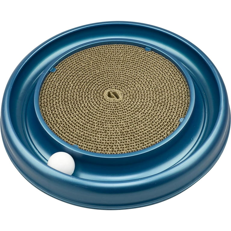 Turbo scratcher walmart discount