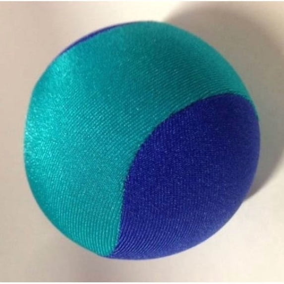 701395 - STRESS-LESS GEL SQUEEZE BALL