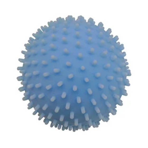 701400 - SQUEEZE BALL SENSOFLEX ASSORTED COLOR - Walmart.com