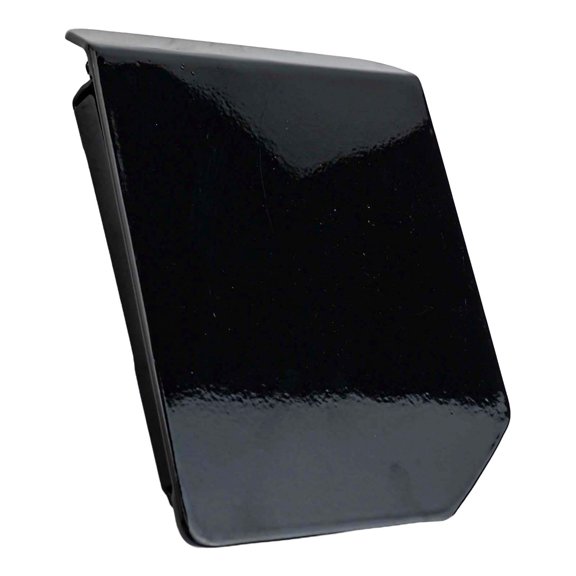 701809905 Fuel Cap Caravelle Fuel Tank Cover High-quality Materials Metal Material Non-deformation Replacement Installation