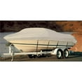 thumbnail image 1 of 70193 22-24 ft. x 102 in. Plypen Pontoon Boatguard, 1 of 1