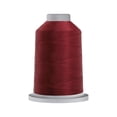thumbnail image 1 of Glide 40wt Polyester Thread 5,500 yd King Spool Chianti, 1 of 1