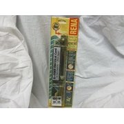 *701D Rena Toplite Heatr150W 12