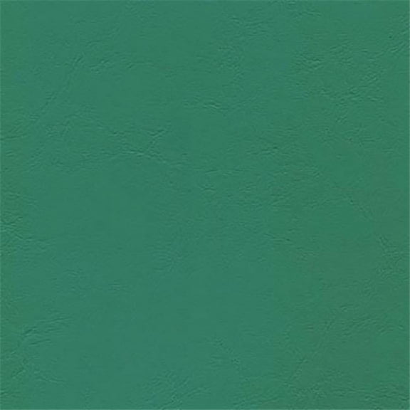 702 100 Percent Polyvinyl Chloride Fabric, Aqua Spray