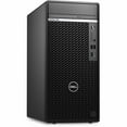 thumbnail image 1 of Dell OptiPlex 7000, Intel Core i5-14500, 16GB RAM, 256GB SSD, Windows 11 Pro, 7020, 1 of 7