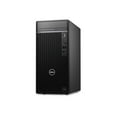 thumbnail image 1 of Dell OptiPlex 7000, Intel Core i7-14700, Intel UHD Graphics 770, 32GB RAM, 512GB SSD, Windows 11 Pro, 7020, 1 of 5