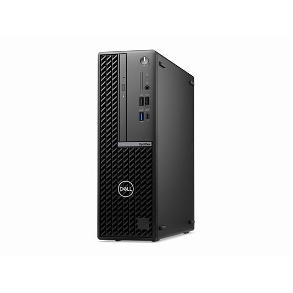 Dell OptiPlex 7000, Intel Core i7-14700, Intel UHD Graphics 770, 16GB RAM, 512GB SSD, Windows 11 Pro, 7020 Plus