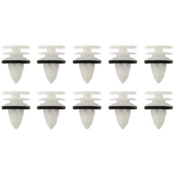 702001 Door Panel Install Kit GM