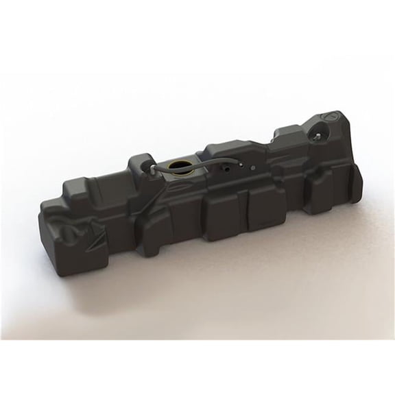 7020417 40 gal Replacement Universal Fuel Tank