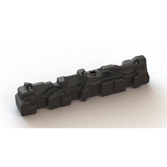 7020517 54 gal Replacement Fuel Tank