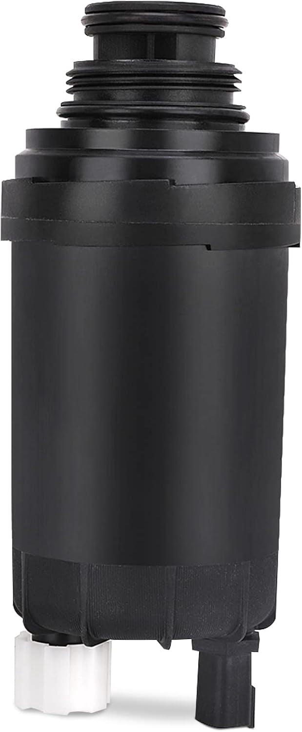 7023589 Bobcat Fuel Filter Water Separator for Bobcat Skid Steer T870 ...