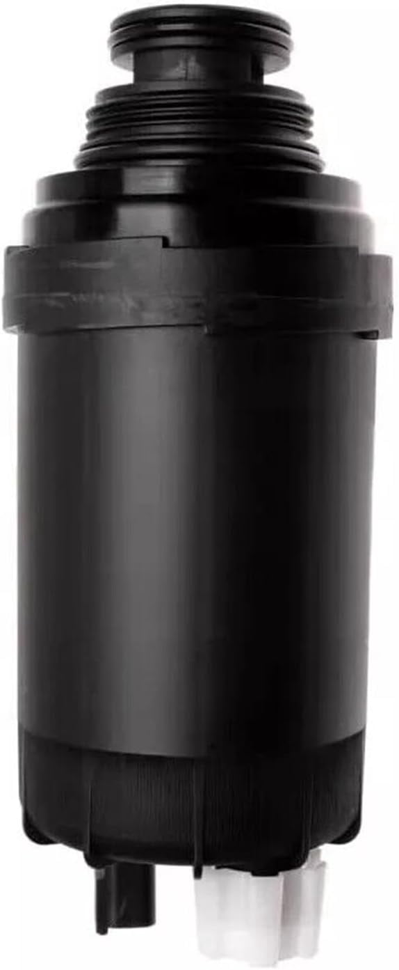 7023589 Fuel Filter Water Separator Compatible with Bobcat Loaders S450 ...