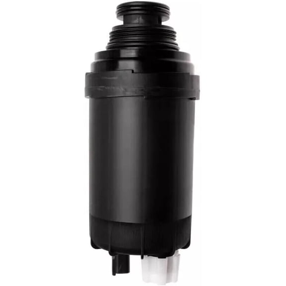 7023589 Fuel Filter Water Separator Compatible with Bobcat Loaders S450 S510 S530 S550 S590 S650 S740 S770 S850 Excavator E32 E35 E42 E45 E55, Replace # 7023589, 7400454, 1 Pack