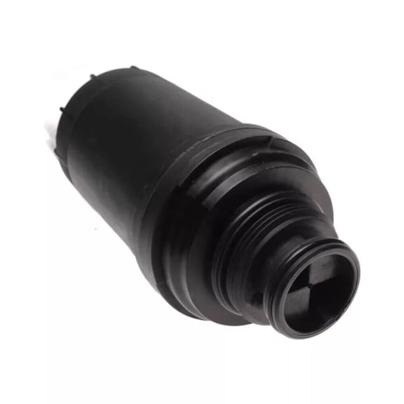 7023589 Fuel Water Separator Filter 7400454
