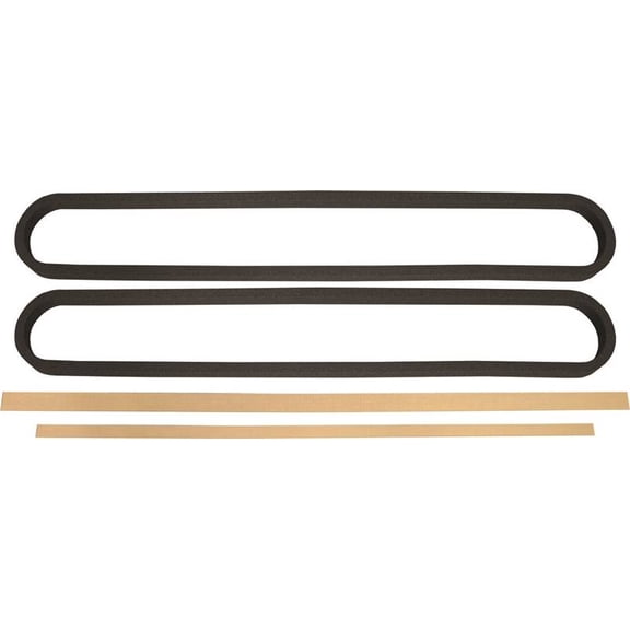 Weston 08-0501-W Vacuum Sealer