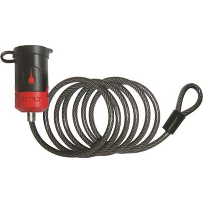 How Many Pins are in a Bell Bike Lock: Essential Security Insights