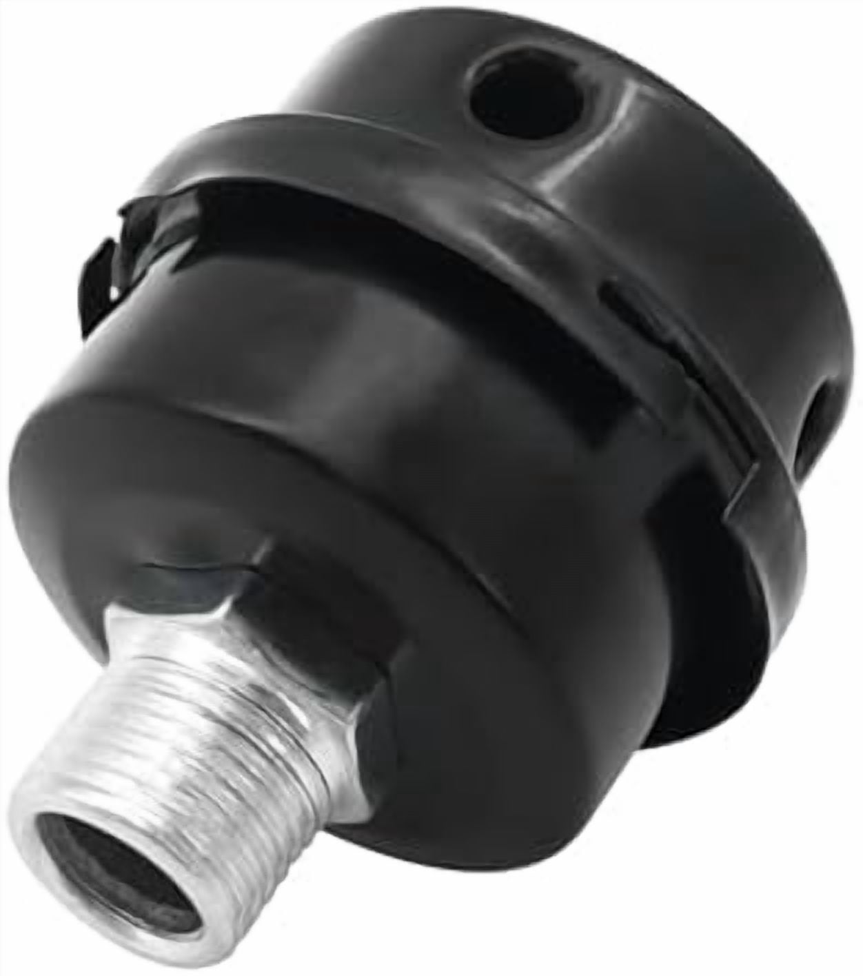 N142523 Miter Saw Guard Link Replacement – Fits Dewalt DWS779 & DWS780, Durable & Safe