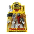 thumbnail image 1 of 702471 Hand Tool Pens - Quantity 16, 1 of 2